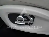 2021 Jaguar E-PACE