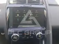 2021 Jaguar E-PACE