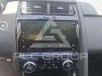 2021 Jaguar E-PACE