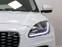2021 Jaguar E-PACE