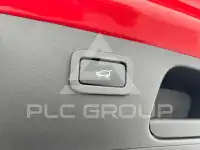 2021 Jaguar E-PACE
