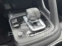 2021 Jaguar E-PACE