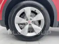 2021 Jaguar E-PACE