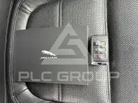 2021 Jaguar E-PACE