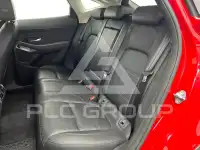 2021 Jaguar E-PACE