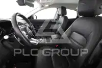 2021 Jaguar E-PACE