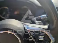2021 Jaguar E-PACE