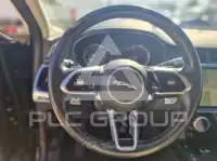 2021 Jaguar E-PACE