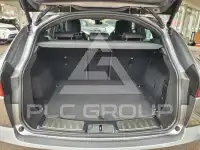 2021 Jaguar E-PACE