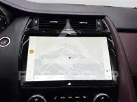 2021 Jaguar E-PACE
