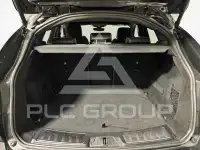 2021 Jaguar E-PACE