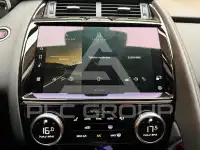 2021 Jaguar E-PACE