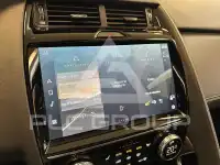 2021 Jaguar E-PACE