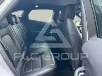 2021 Jaguar E-PACE