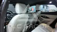2021 Jaguar E-PACE