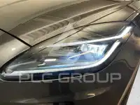 2021 Jaguar E-PACE