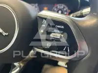 2021 Jaguar E-PACE