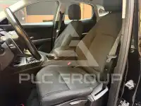 2021 Jaguar E-PACE