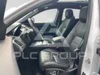 2021 Jaguar E-PACE