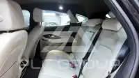 2021 Jaguar E-PACE