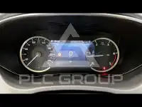 2021 Jaguar E-PACE