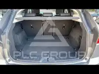 2021 Jaguar E-PACE