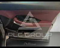 2021 Jaguar E-PACE
