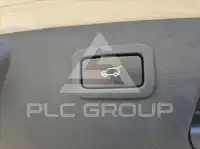 2021 Jaguar E-PACE