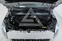 2021 Jaguar E-PACE