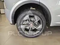 2021 Jaguar E-PACE