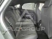 2021 Jaguar E-PACE