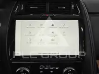 2021 Jaguar E-PACE