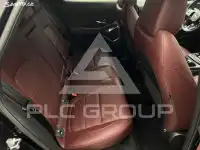 2021 Jaguar E-PACE