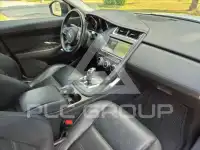 2021 Jaguar E-PACE