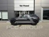 2021 Jaguar E-PACE