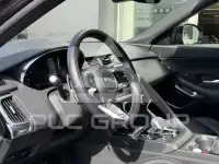 2021 Jaguar E-PACE