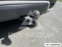 2021 Jaguar E-PACE