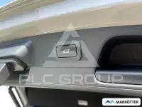 2021 Jaguar E-PACE