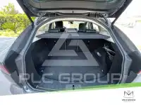 2021 Jaguar E-PACE