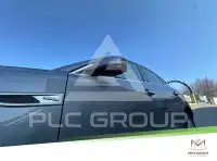 2021 Jaguar E-PACE