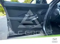 2021 Jaguar E-PACE