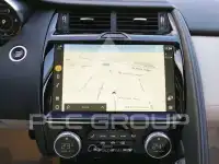 2021 Jaguar E-PACE