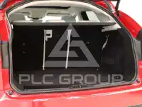 2021 Jaguar E-PACE