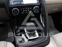 2021 Jaguar E-PACE