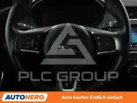 2021 Jaguar E-PACE