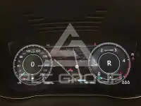 2021 Jaguar E-PACE