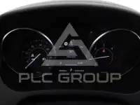 2021 Jaguar E-PACE