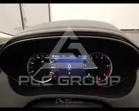 2021 Jaguar E-PACE