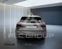 2021 Jaguar E-PACE