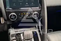 2021 Jaguar E-PACE